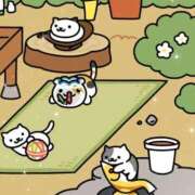 ヒメ日記 2025/07/20 23:26 投稿 れいか ぽちゃらん神栖店