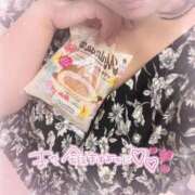 ヒメ日記 2025/07/21 01:26 投稿 れいか ぽちゃらん神栖店