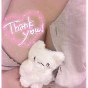 ヒメ日記 2025/08/15 15:16 投稿 れいか ぽちゃらん神栖店