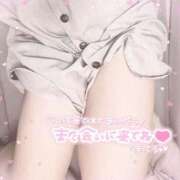 ヒメ日記 2025/08/15 18:46 投稿 れいか ぽちゃらん神栖店