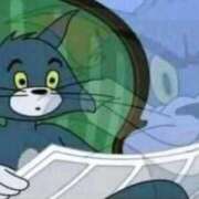 ヒメ日記 2025/09/18 19:56 投稿 れいか ぽちゃらん神栖店