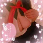 ヒメ日記 2025/09/20 08:46 投稿 れいか ぽちゃらん神栖店