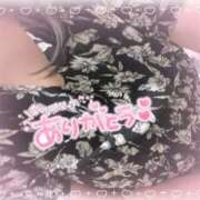 ヒメ日記 2025/09/21 18:26 投稿 れいか ぽちゃらん神栖店