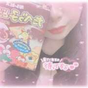 ヒメ日記 2025/10/10 20:56 投稿 れいか ぽちゃらん神栖店
