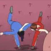 れいか バレンタイン後……♡ ぽちゃらん神栖店