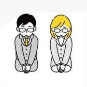 ヒメ日記 2026/02/18 22:16 投稿 れいか ぽちゃらん神栖店