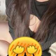 ヒメ日記 2026/04/04 11:36 投稿 れいか ぽちゃらん神栖店