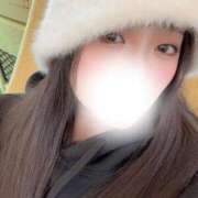 ヒメ日記 2026/01/21 16:33 投稿 あこ Garter Princess＆Mrs（ガータープリンセス＆ミセス）