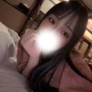 ヒメ日記 2026/01/22 16:40 投稿 あこ Garter Princess＆Mrs（ガータープリンセス＆ミセス）