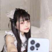 ヒメ日記 2026/01/28 10:09 投稿 あこ Garter Princess＆Mrs（ガータープリンセス＆ミセス）