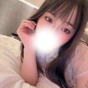 ヒメ日記 2026/01/30 09:42 投稿 あこ Garter Princess＆Mrs（ガータープリンセス＆ミセス）