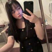 ヒメ日記 2026/02/09 15:29 投稿 あこ Garter Princess＆Mrs（ガータープリンセス＆ミセス）