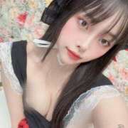 ヒメ日記 2026/02/18 08:20 投稿 あこ Garter Princess＆Mrs（ガータープリンセス＆ミセス）