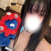 ヒメ日記 2026/02/23 10:21 投稿 あこ Garter Princess＆Mrs（ガータープリンセス＆ミセス）