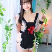 ヒメ日記 2026/02/24 16:34 投稿 あこ Garter Princess＆Mrs（ガータープリンセス＆ミセス）