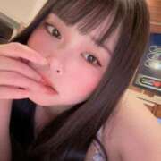 ヒメ日記 2026/02/25 11:12 投稿 あこ Garter Princess＆Mrs（ガータープリンセス＆ミセス）