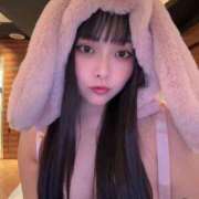 ヒメ日記 2026/02/27 09:40 投稿 あこ Garter Princess＆Mrs（ガータープリンセス＆ミセス）