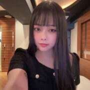 あこ ありがとう💖 Garter Princess＆Mrs（ガータープリンセス＆ミセス）