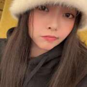 ヒメ日記 2026/03/08 23:16 投稿 あこ Garter Princess＆Mrs（ガータープリンセス＆ミセス）