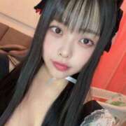 ヒメ日記 2026/03/22 01:33 投稿 あこ Garter Princess＆Mrs（ガータープリンセス＆ミセス）