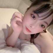 ヒメ日記 2026/03/22 08:01 投稿 あこ Garter Princess＆Mrs（ガータープリンセス＆ミセス）