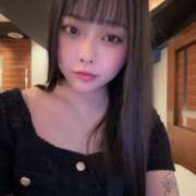 ヒメ日記 2026/03/27 09:56 投稿 あこ Garter Princess＆Mrs（ガータープリンセス＆ミセス）