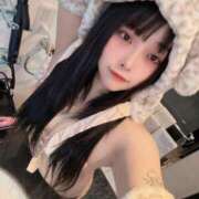 あこ おひさしぶり Garter Princess＆Mrs（ガータープリンセス＆ミセス）