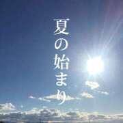 ヒメ日記 2024/03/31 14:40 投稿 ぽこ スピードエコ天王寺店