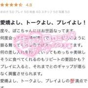 ヒメ日記 2024/04/29 12:30 投稿 ぽこ スピードエコ天王寺店