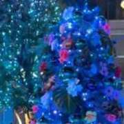 ヒメ日記 2024/12/16 17:12 投稿 さくらこ 出会い系人妻ネットワーク さいたま～大宮編