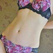 ヒメ日記 2024/12/18 11:39 投稿 さくらこ 出会い系人妻ネットワーク さいたま～大宮編