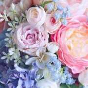 ヒメ日記 2025/01/12 18:22 投稿 さくらこ 出会い系人妻ネットワーク さいたま～大宮編