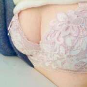 ヒメ日記 2025/01/28 15:35 投稿 さくらこ 出会い系人妻ネットワーク さいたま～大宮編