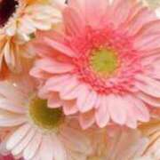 ヒメ日記 2025/02/02 20:35 投稿 さくらこ 出会い系人妻ネットワーク さいたま～大宮編