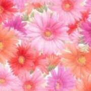 ヒメ日記 2025/02/10 11:55 投稿 さくらこ 出会い系人妻ネットワーク さいたま～大宮編