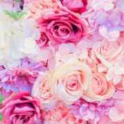 ヒメ日記 2025/02/10 14:45 投稿 さくらこ 出会い系人妻ネットワーク さいたま～大宮編