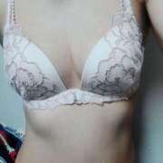 ヒメ日記 2025/02/22 11:55 投稿 さくらこ 出会い系人妻ネットワーク さいたま～大宮編