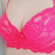 ヒメ日記 2025/03/01 10:35 投稿 さくらこ 出会い系人妻ネットワーク さいたま～大宮編