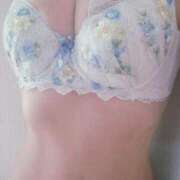 ヒメ日記 2025/09/13 10:02 投稿 さくらこ 出会い系人妻ネットワーク さいたま～大宮編