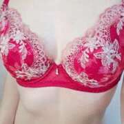 ヒメ日記 2025/12/01 09:52 投稿 さくらこ 出会い系人妻ネットワーク さいたま～大宮編