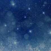 さくらこ 出勤します。 出会い系人妻ネットワーク さいたま～大宮編