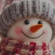 ヒメ日記 2025/12/26 19:02 投稿 さくらこ 出会い系人妻ネットワーク さいたま～大宮編