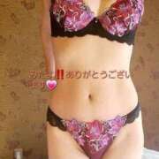 ヒメ日記 2026/03/16 21:52 投稿 さくらこ 出会い系人妻ネットワーク さいたま～大宮編