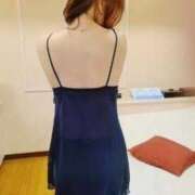 ヒメ日記 2026/03/28 09:12 投稿 さくらこ 出会い系人妻ネットワーク さいたま～大宮編