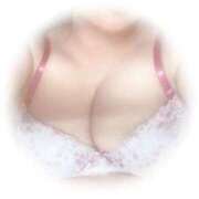 いくえ 出勤してます♪ タレント倶楽部Around40