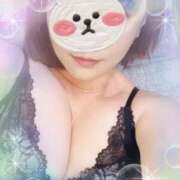 いくえ 出勤しました♪ タレント倶楽部Around40