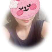 ヒメ日記 2025/12/07 10:28 投稿 いくえ タレント倶楽部Around40