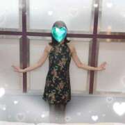 ヒメ日記 2025/01/26 20:06 投稿 さいか タレント倶楽部Around40