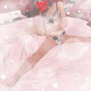 ヒメ日記 2025/02/15 11:22 投稿 さいか タレント倶楽部Around40