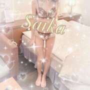 ヒメ日記 2025/02/22 09:06 投稿 さいか タレント倶楽部Around40